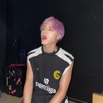 [더보이즈] 오랜만에 <b>글</b><b>밀</b>한당