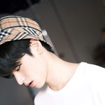 [더보이즈] <b>미러</b>미러