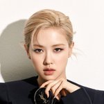 <b>로제</b>가 일반인보다 못생긴듯