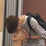 [군대] 막내<b>라인</b> 남준이 생일 축하해주는거봐 ㅋㅋ