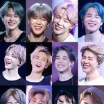 [군대] 얘 웃는것만보면 나도 모르게 <b>입가</b> 베시시