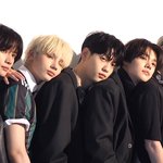 [TXT] 진짜 진지하게