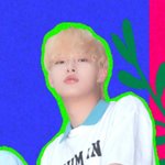 [에이티즈] 딱 자기같은 거 입고이씀