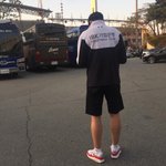 [댓글부탁해] 나 알바 뽑혔는데 너무 불안해