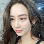 [추반] 너넨 너네 짝남이 틱톡찍으면