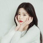 [댓글부탁해] 닮았다고 들은 사람들인데 특징이 뭘까