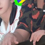 [에이티즈] 아 너무 웃겨