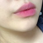 님들아 <b>퍼</b><b>컬</b> 궁예좀
