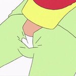 톡선 엄마바람 핀다는 글 틀딱 댓글들 짜증나