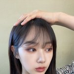 이러면 전문대 가도 되지 않냐