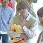 [NCT즌] 훈녀<b>스킬</b> 작렬