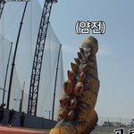 [세븐틴] 권순영