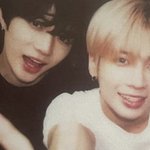 [TXT] 이거 <b>출처</b> 어디인지 아는 사람