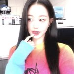[댓글부탁해] <b>팝송</b> 추천해주세요