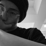 [댓글부탁해] <b>ISTJ</b> 질문받아^^