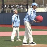 [세븐틴] 뭐야 호시 누가
