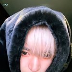 [NCT즌] <b>용이</b> 뭐해