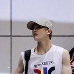 [NCT즌] 타팬인데 혹시 제노군 이런<b>st</b> 사진 좀 구할 수 있을까요??