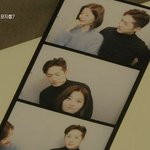 [ㅈㄱㄴ] 하트시그널이 겨울에만 하는 이유