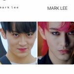 [NCT즌] 오…이맠흐..<b>제법</b> 치는데…