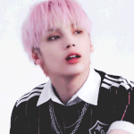 [TXT] 울 <b>펭귄</b> 만약에 핑머한다면