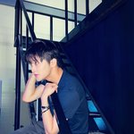 [NCT즌] 맠 폴로<b>티</b> <b>블랙</b>이야 네이비야?
