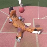 [세븐틴] 김민규