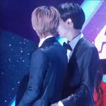 [NCT즌] <b>야이</b>씨….