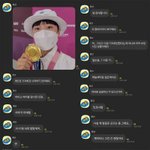 [댓글부탁해] <b>d</b> 이상인 애들 브래지어 어디서<b>사</b>??