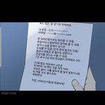 자존감 회복 방법