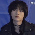 투바투 미친미모 보실분