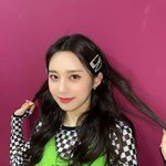 <b>나영</b>이도 참 셀카고자다 ㅋㅋㅋㅋㅋ