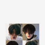 [<b>SF9</b>] 이 사진 원본 좀..