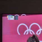 [NCT즌] 나 <b>여배</b> 보는중인데