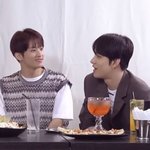 [NCT즌] 이<b>라이브</b><b>풀</b>버전어디서볼수있어