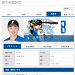 [모두드루와] 오늘 야구 한일전 일본 승리의 주역 <b>콘도</b> 켄스케 샤이니팬이었네