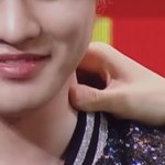 [NCT즌] <b>지천</b> 존맛