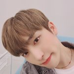 [더보이즈] <b>실화</b>가…..