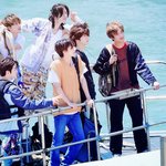 [NCT즌] <b>예쁘다</b>
