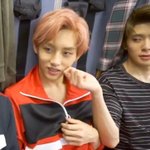 [NCT즌] 재윈붐은<b>온다</b>