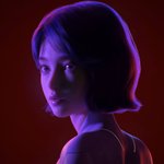 [댓글부탁해] <b>나비스</b> 움짤있는 사람!!!!!??