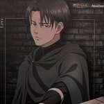 [진격의거인] ㅅㅍ 이것이 정말 실화입니까?