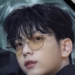[TXT] 햄스터<b>세요</b>