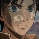 [진격의거인] <b>헤이</b> 병사들