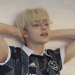 휴-멘