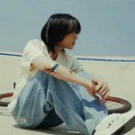 [TXT] 항상 생각하지만 최범규 레전드는 <b>수분</b>끼를 쫙 빼야함