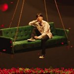 [트레저] 타<b>팬</b>)이분누구셔