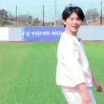 [세븐틴] 오늘 이지훈 이 부분 진짜 헉함