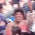 [<b>NCT</b>즌] 야 니네 이영상 봤냐 미친거 아님?