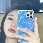 와 조이 <b>이사진</b>
